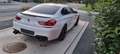 BMW M6 M6 Coupé Aut. Weiß - thumbnail 9
