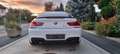 BMW M6 M6 Coupé Aut. Weiß - thumbnail 3