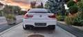 BMW M6 M6 Coupé Aut. Weiß - thumbnail 2