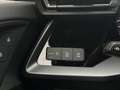 Audi A3 Sportback 35 TFSI S edition Sport Dealer Garantie Negru - thumbnail 25