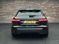 Audi A3 Sportback 35 TFSI S edition Sport Dealer Garantie Negru - thumbnail 4