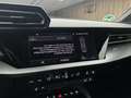 Audi A3 Sportback 35 TFSI S edition Sport Dealer Garantie Negru - thumbnail 34