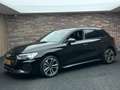 Audi A3 Sportback 35 TFSI S edition Sport Dealer Garantie Negru - thumbnail 13