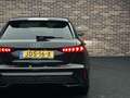 Audi A3 Sportback 35 TFSI S edition Sport Dealer Garantie Negru - thumbnail 16