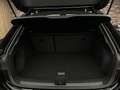 Audi A3 Sportback 35 TFSI S edition Sport Dealer Garantie Negru - thumbnail 18