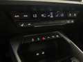 Audi A3 Sportback 35 TFSI S edition Sport Dealer Garantie Negru - thumbnail 8