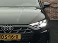 Audi A3 Sportback 35 TFSI S edition Sport Dealer Garantie Negru - thumbnail 11
