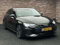 Audi A3 Sportback 35 TFSI S edition Sport Dealer Garantie Negru - thumbnail 10