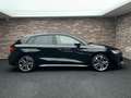 Audi A3 Sportback 35 TFSI S edition Sport Dealer Garantie Negru - thumbnail 7