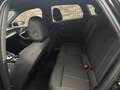Audi A3 Sportback 35 TFSI S edition Sport Dealer Garantie Negru - thumbnail 20
