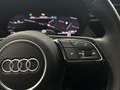 Audi A3 Sportback 35 TFSI S edition Sport Dealer Garantie Negru - thumbnail 29
