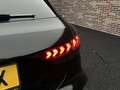 Audi A3 Sportback 35 TFSI S edition Sport Dealer Garantie Negru - thumbnail 17
