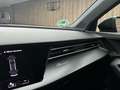 Audi A3 Sportback 35 TFSI S edition Sport Dealer Garantie Negru - thumbnail 30