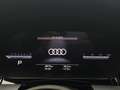 Audi A3 Sportback 35 TFSI S edition Sport Dealer Garantie Negru - thumbnail 26