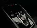 Audi A3 Sportback 35 TFSI S edition Sport Dealer Garantie Negru - thumbnail 9