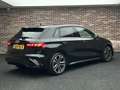 Audi A3 Sportback 35 TFSI S edition Sport Dealer Garantie Negru - thumbnail 2