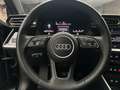 Audi A3 Sportback 35 TFSI S edition Sport Dealer Garantie Negru - thumbnail 23