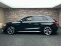 Audi A3 Sportback 35 TFSI S edition Sport Dealer Garantie Negru - thumbnail 6
