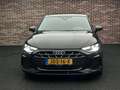 Audi A3 Sportback 35 TFSI S edition Sport Dealer Garantie Negru - thumbnail 5