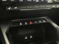 Audi A3 Sportback 35 TFSI S edition Sport Dealer Garantie Negru - thumbnail 31