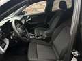 Audi A3 Sportback 35 TFSI S edition Sport Dealer Garantie Negru - thumbnail 21