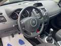 Renault Megane 1.5 dCi Cabriolet - Garantie 12 Mois Zwart - thumbnail 11