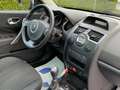 Renault Megane 1.5 dCi Cabriolet - Garantie 12 Mois Noir - thumbnail 10