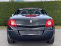 Renault Megane 1.5 dCi Cabriolet - Garantie 12 Mois Zwart - thumbnail 6