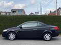 Renault Megane 1.5 dCi Cabriolet - Garantie 12 Mois Noir - thumbnail 14