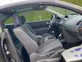 Renault Megane 1.5 dCi Cabriolet - Garantie 12 Mois Noir - thumbnail 9