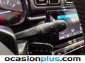 Citroen C3 1.2 PureTech S&S Max 110 Schwarz - thumbnail 25
