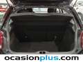 Citroen C3 1.2 PureTech S&S Max 110 Schwarz - thumbnail 17