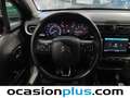 Citroen C3 1.2 PureTech S&S Max 110 Schwarz - thumbnail 22