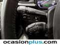 Citroen C3 1.2 PureTech S&S Max 110 Schwarz - thumbnail 24