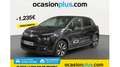 Citroen C3 1.2 PureTech S&S Max 110 Schwarz - thumbnail 1