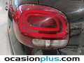 Citroen C3 1.2 PureTech S&S Max 110 Schwarz - thumbnail 16
