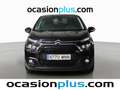 Citroen C3 1.2 PureTech S&S Max 110 Schwarz - thumbnail 13