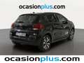 Citroen C3 1.2 PureTech S&S Max 110 Schwarz - thumbnail 4