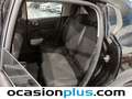Citroen C3 1.2 PureTech S&S Max 110 Schwarz - thumbnail 12
