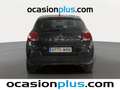 Citroen C3 1.2 PureTech S&S Max 110 Schwarz - thumbnail 15