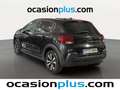 Citroen C3 1.2 PureTech S&S Max 110 Schwarz - thumbnail 3