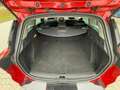 Renault Clio Grandtour Limited ENERGY Rot - thumbnail 6