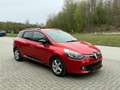 Renault Clio Grandtour Limited ENERGY Rot - thumbnail 2