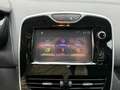 Renault Clio Grandtour Limited ENERGY Rot - thumbnail 13