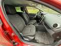 Renault Clio Grandtour Limited ENERGY Rot - thumbnail 9