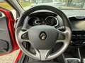 Renault Clio Grandtour Limited ENERGY Rot - thumbnail 11
