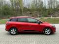 Renault Clio Grandtour Limited ENERGY Rot - thumbnail 3