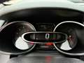 Renault Clio Grandtour Limited ENERGY Rot - thumbnail 10