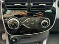 Renault Clio Grandtour Limited ENERGY Rot - thumbnail 14