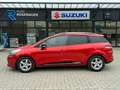 Renault Clio Grandtour Limited ENERGY Rot - thumbnail 5